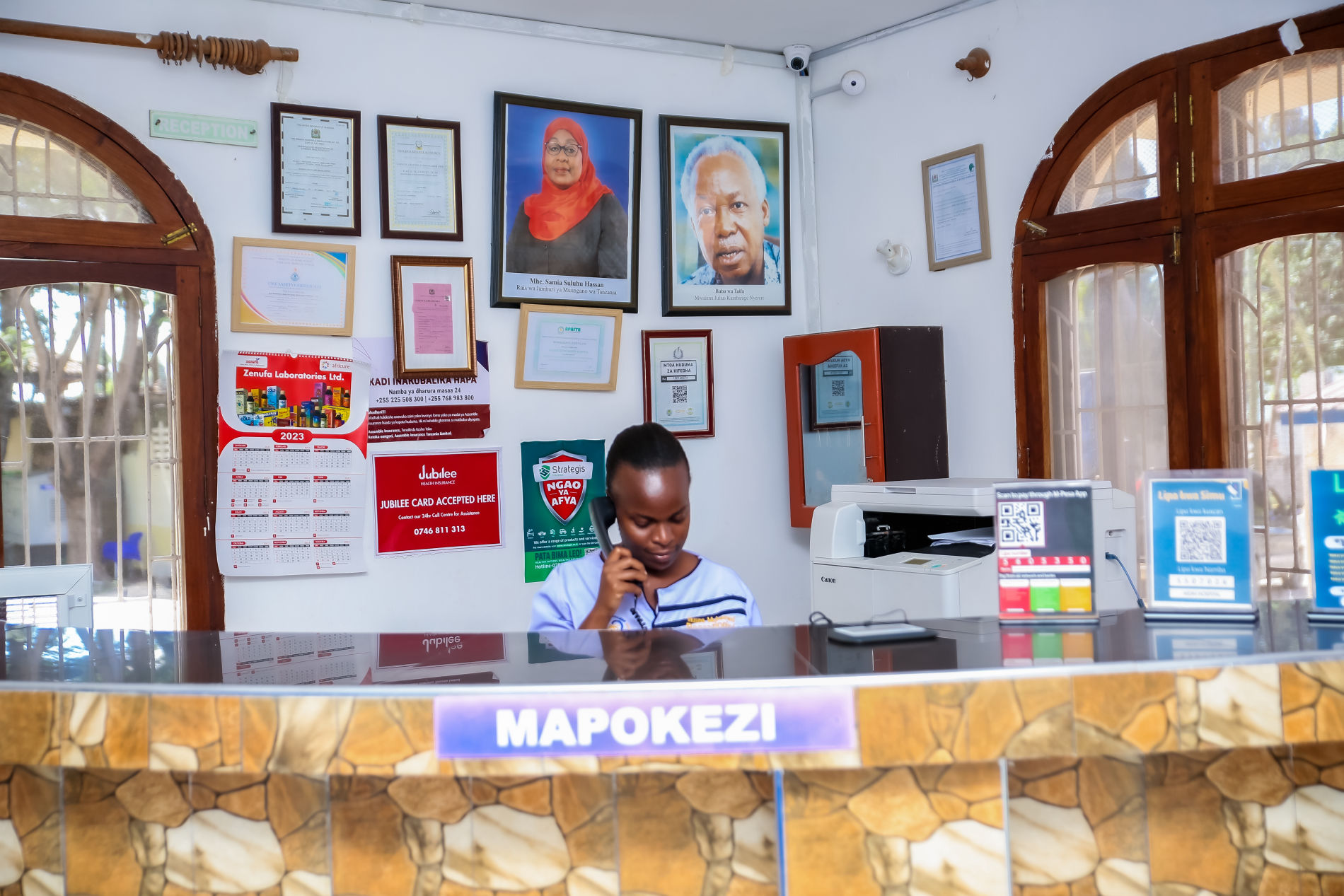 Mobirise Website Builder