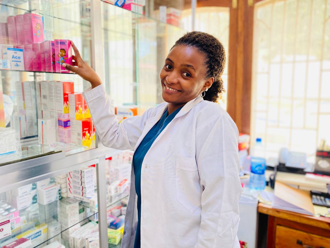 Mobirise Website Builder